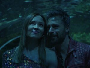 Cada día nace un listo