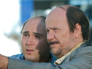 Torrente 4: Lethal Crisis