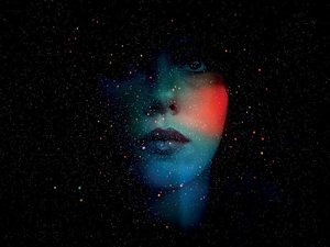 Under the Skin