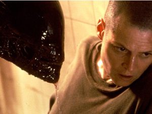 Alien 3