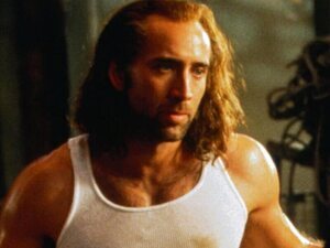 Con Air (Convictos en el aire)