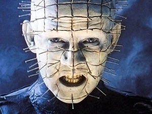 Hellraiser