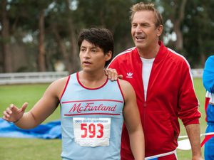 McFarland, USA