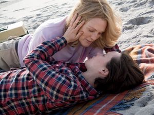 Freeheld