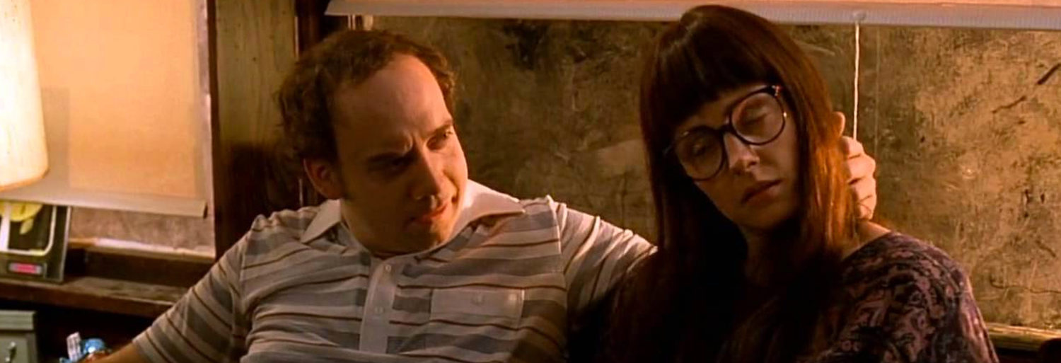 American Splendor