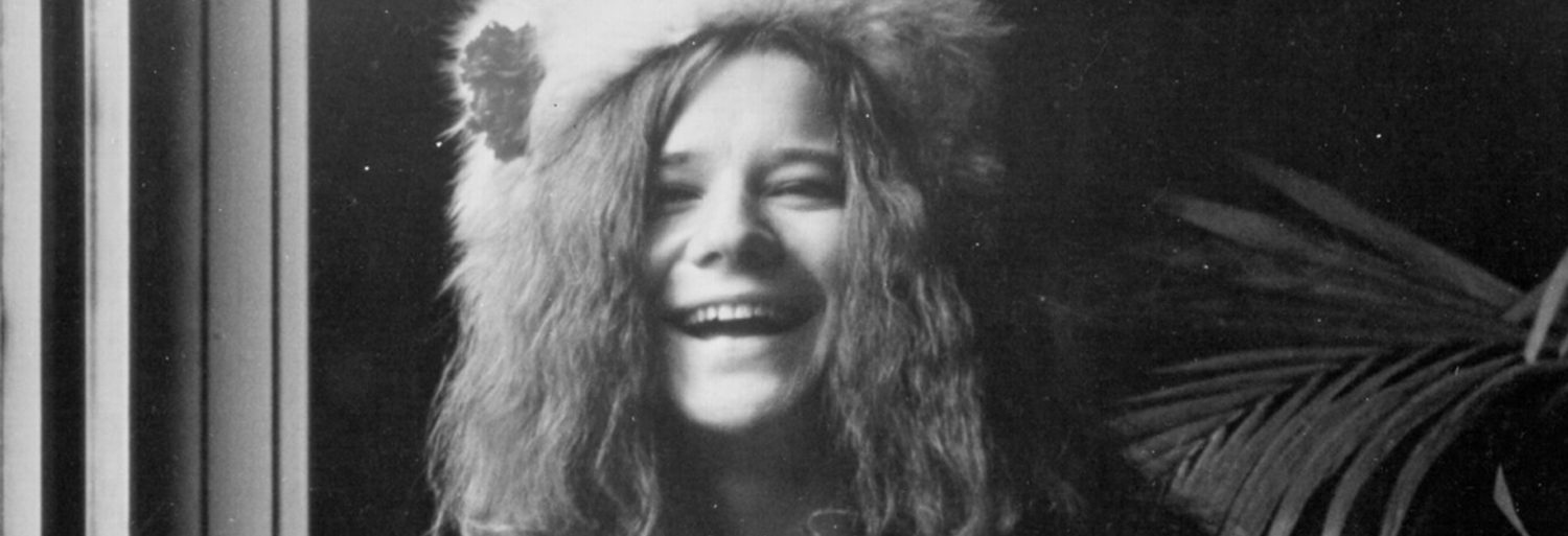 Janis