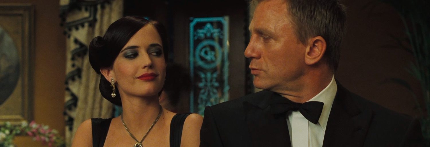 Casino Royale