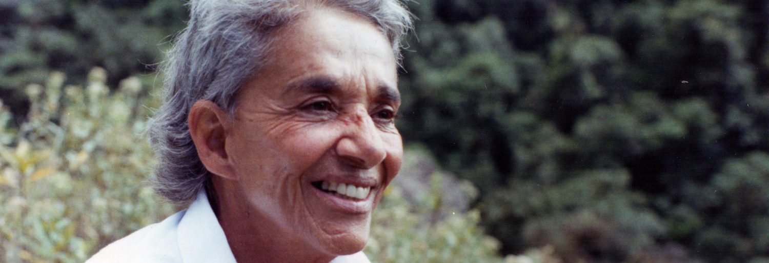 Chavela