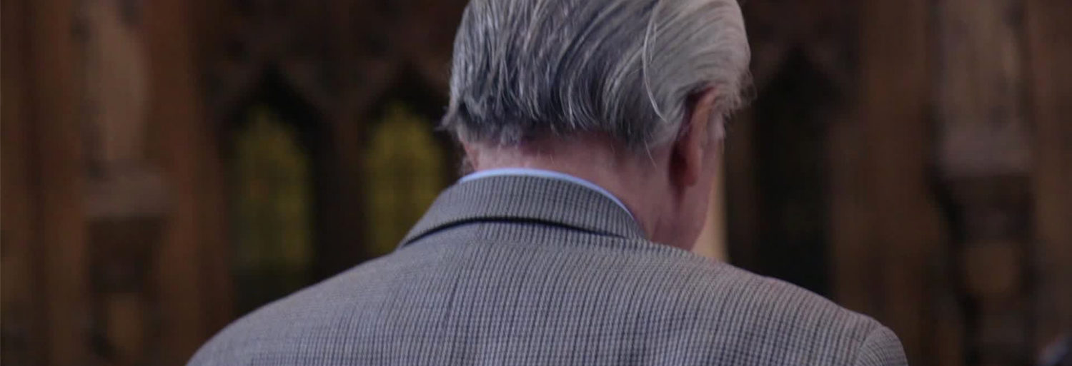 Dennis Skinner: Nature of the Beast