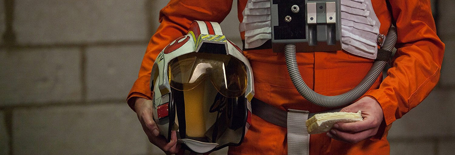 Elstree 1976