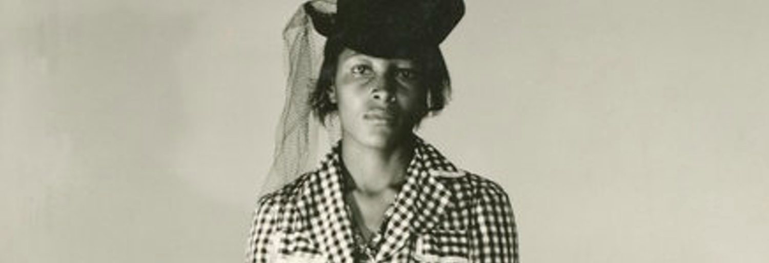 La violación de Recy Taylor