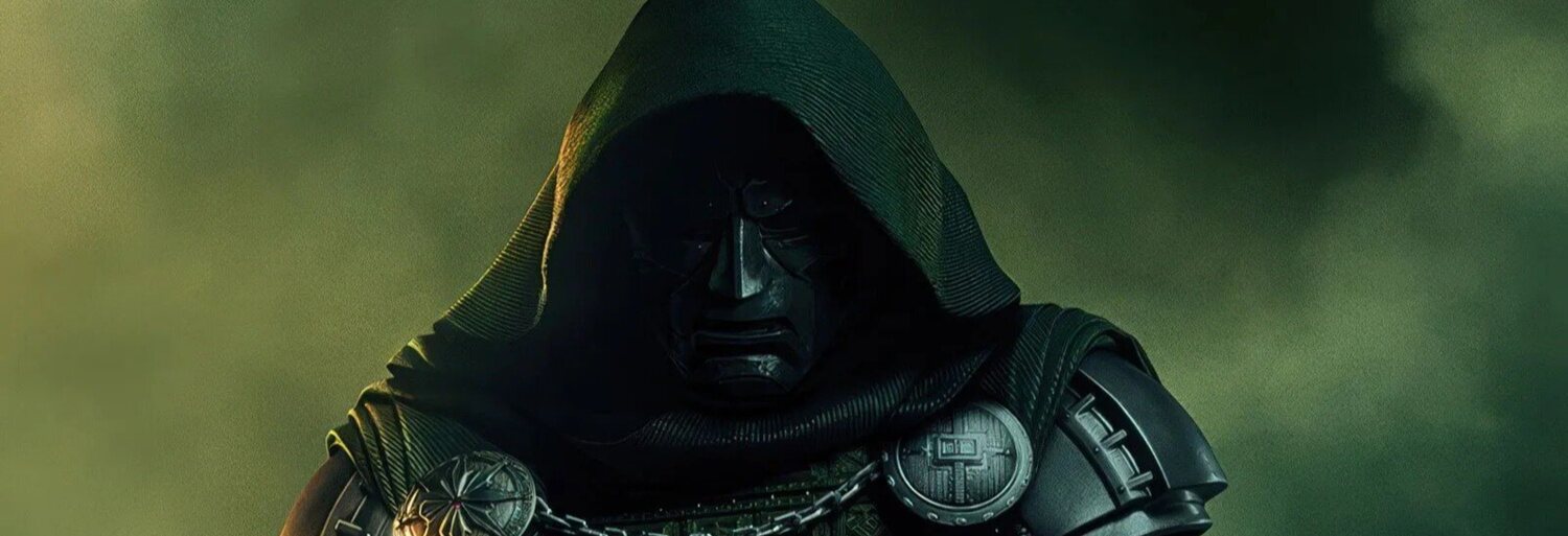 Vengadores: Doomsday