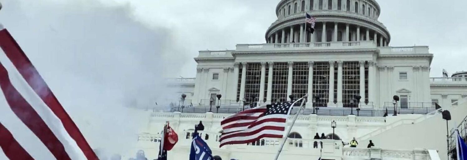 Capitolio vs. Capitolio