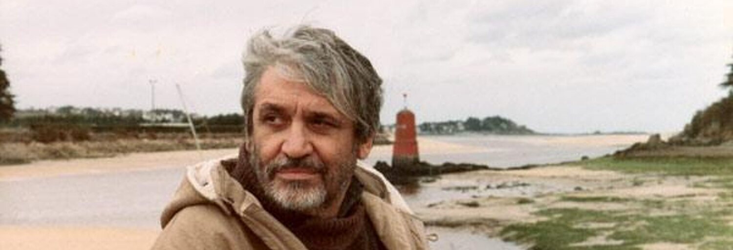 Maurice Pialat, el amor existe