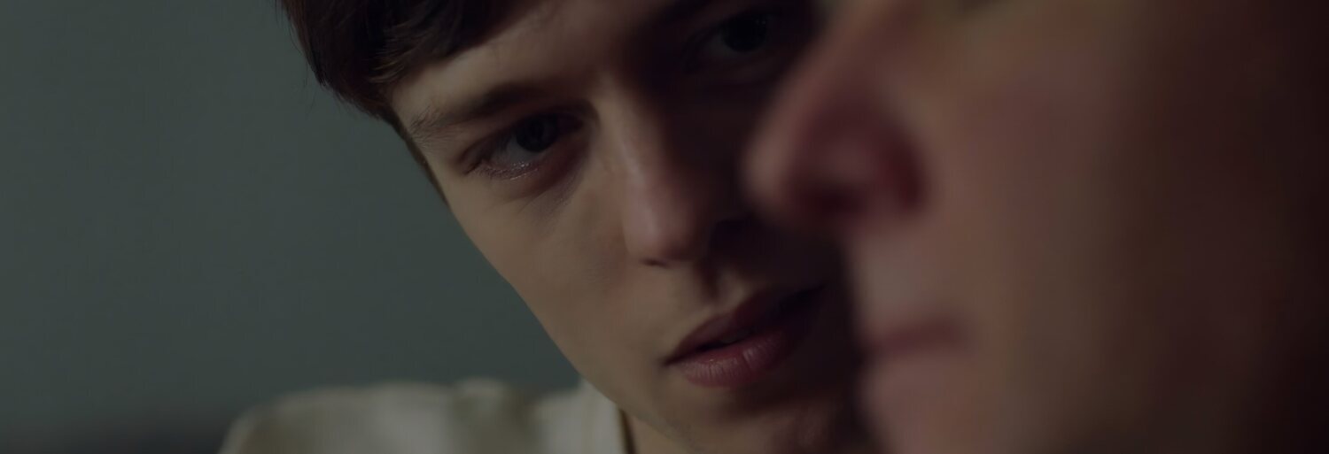 Sebastian