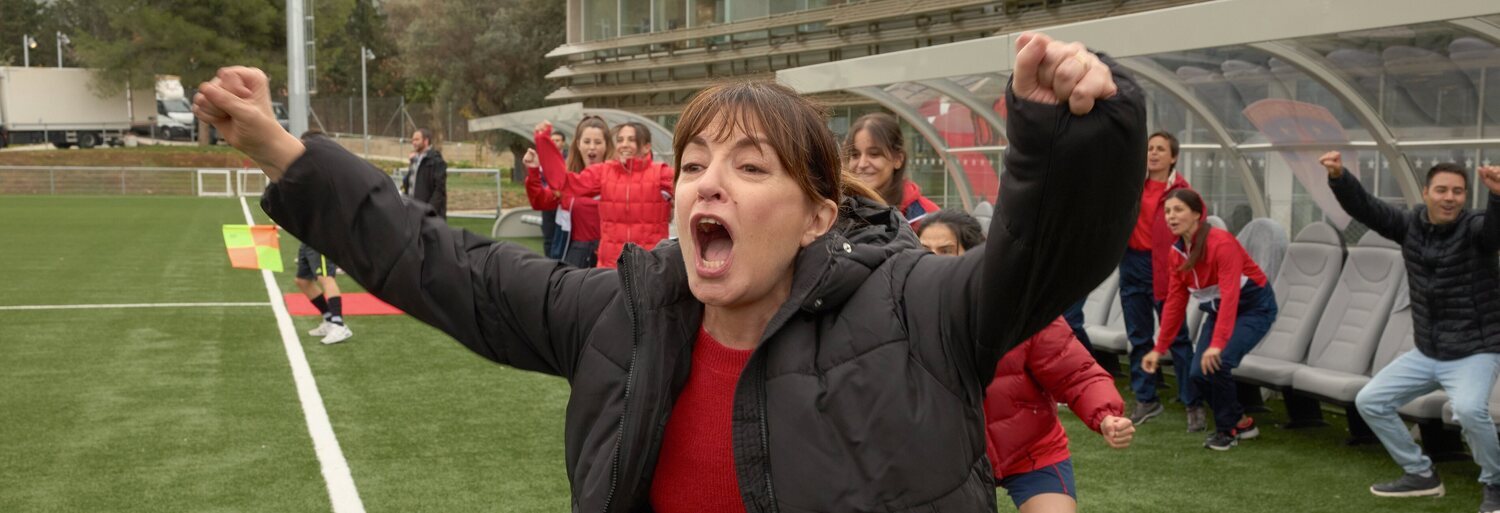 Las irresponsables