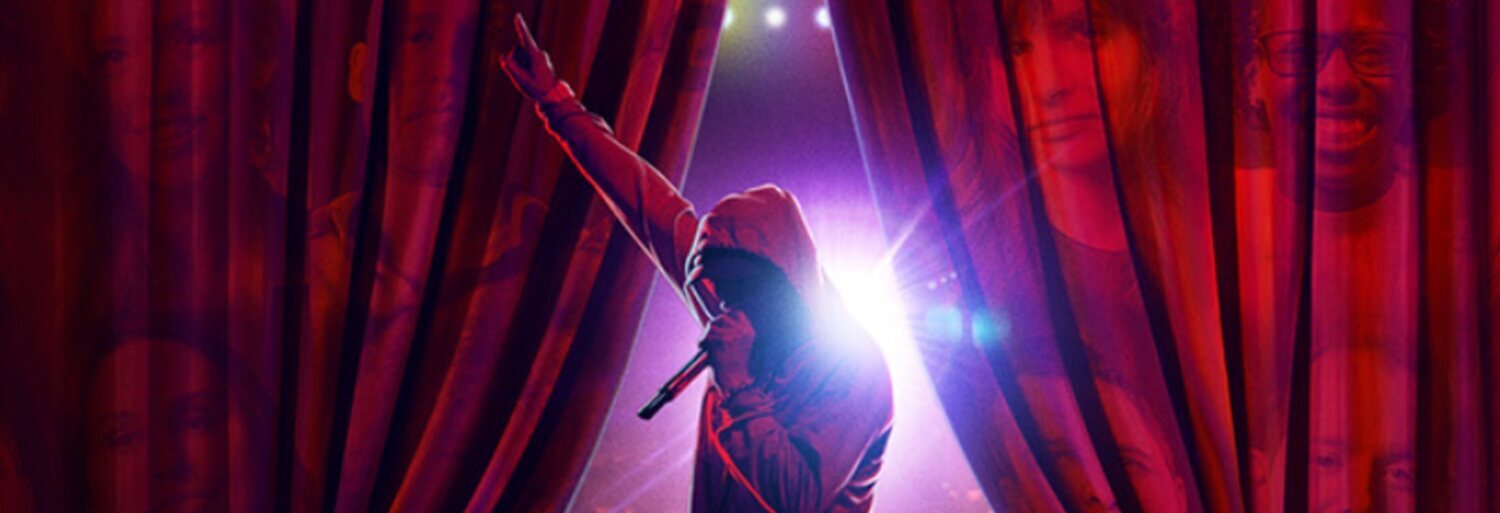 Stans