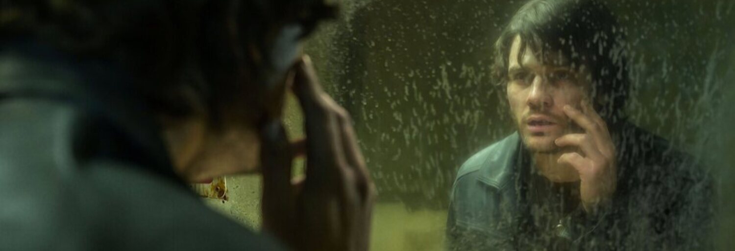 Return to Silent Hill