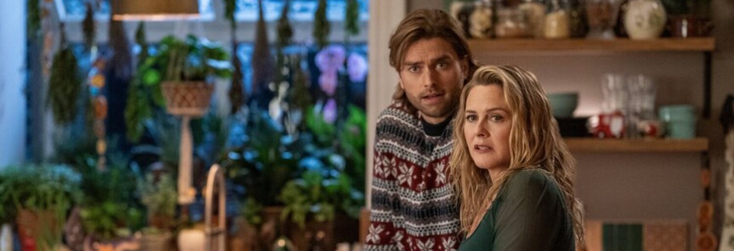 Una Navidad ex-cepcional