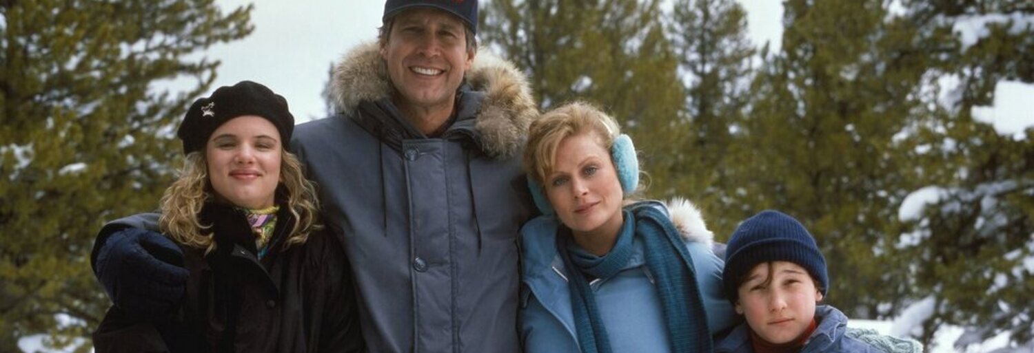  ¡Socorro! Ya es Navidad