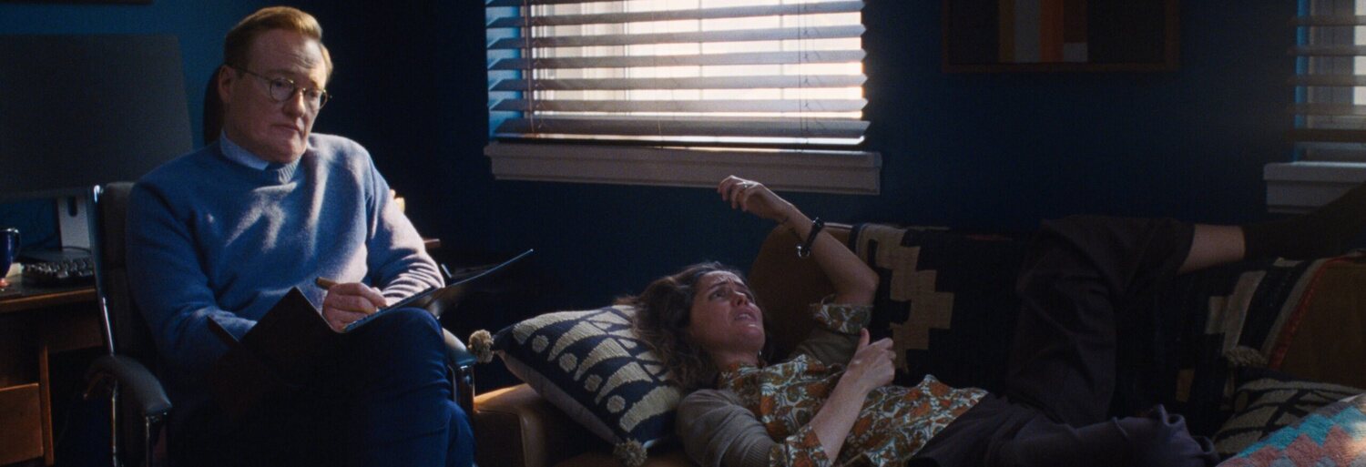 Si pudiera, te daría una patada
