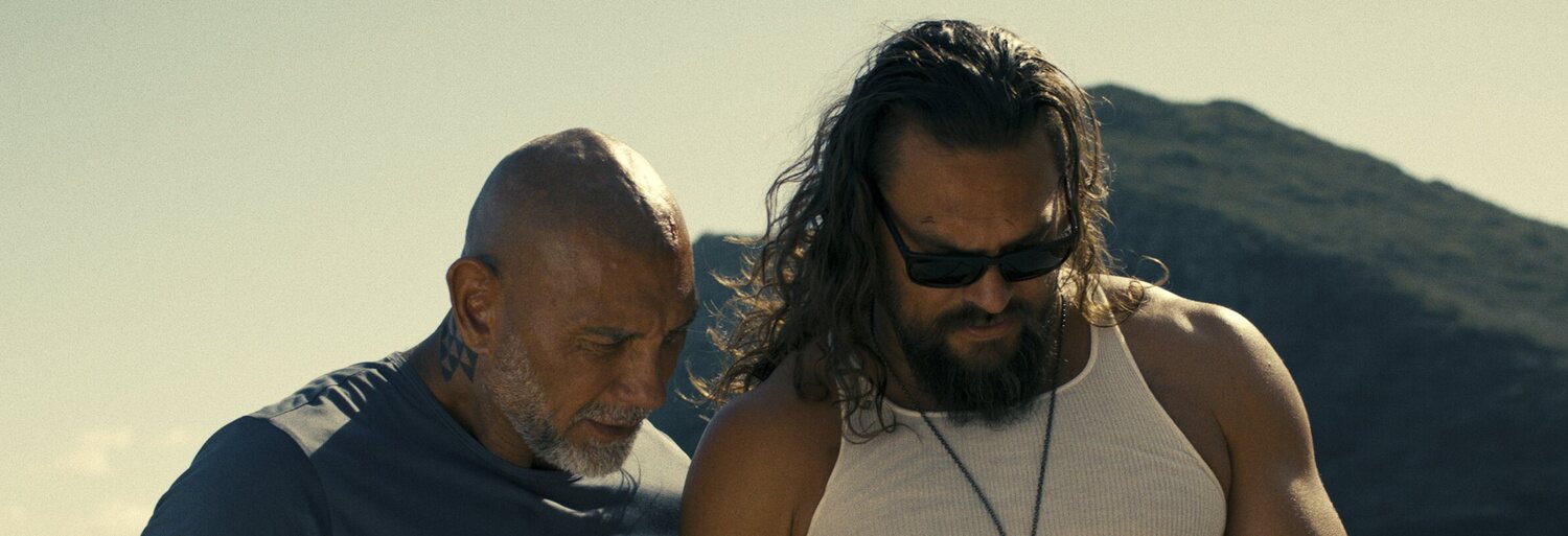 Los hermanos demolición