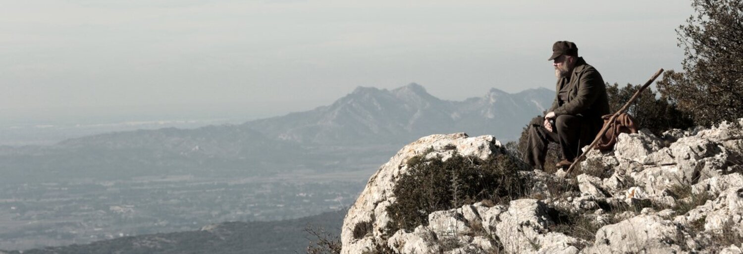 Les Miserables. El origen.