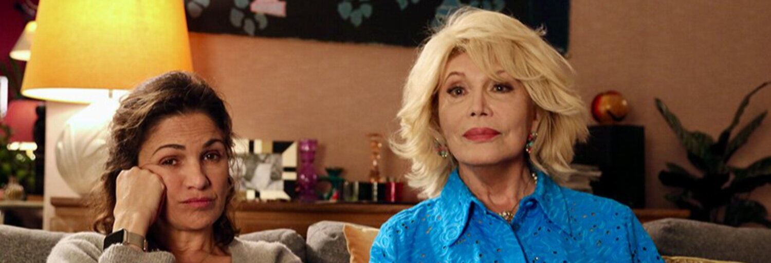 Cuando todo es posible