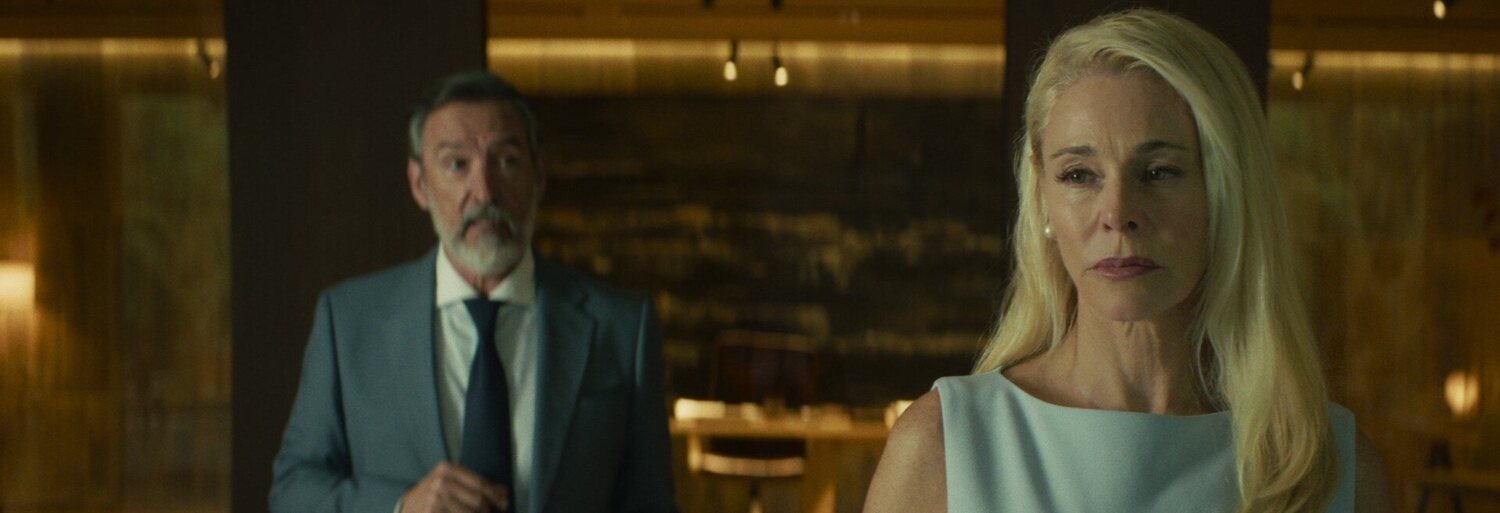 Cada día nace un listo