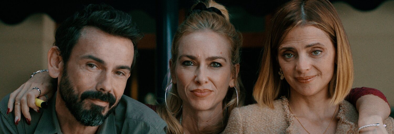 ¿Cómo hemos llegado a esto?