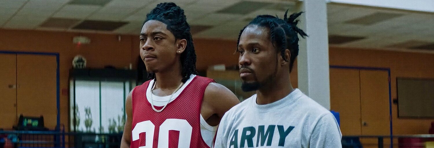 One Spoon of Chocolate