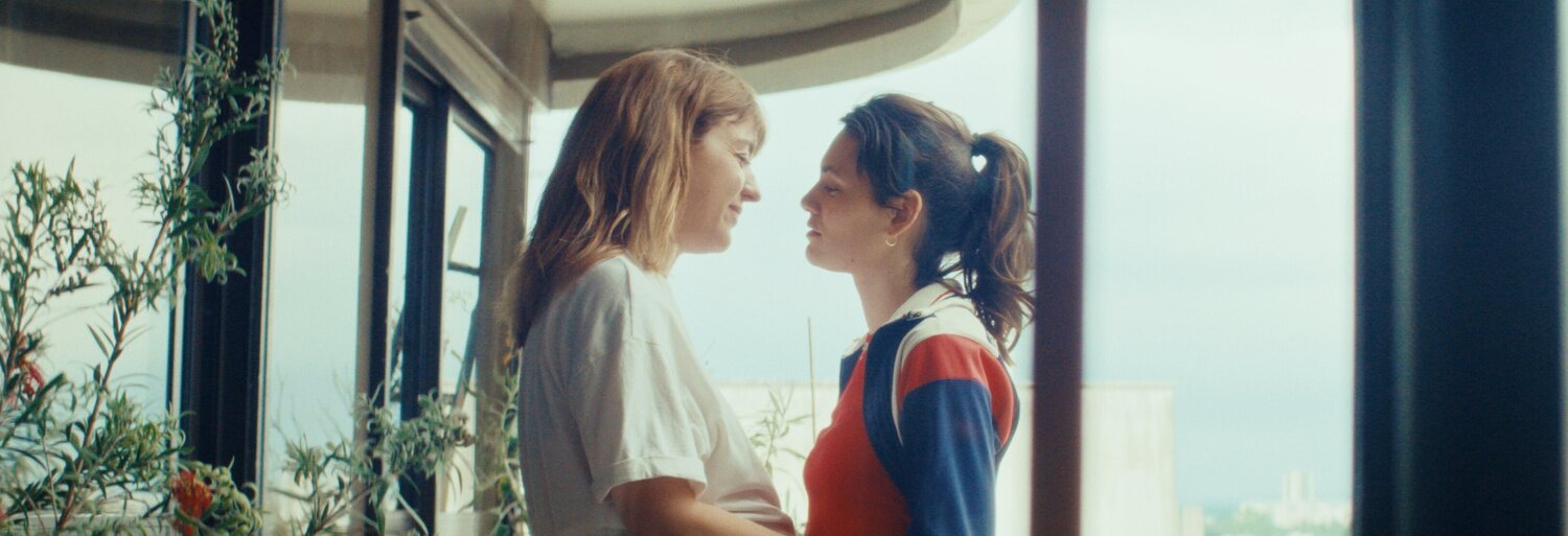 15 pruebas de amor