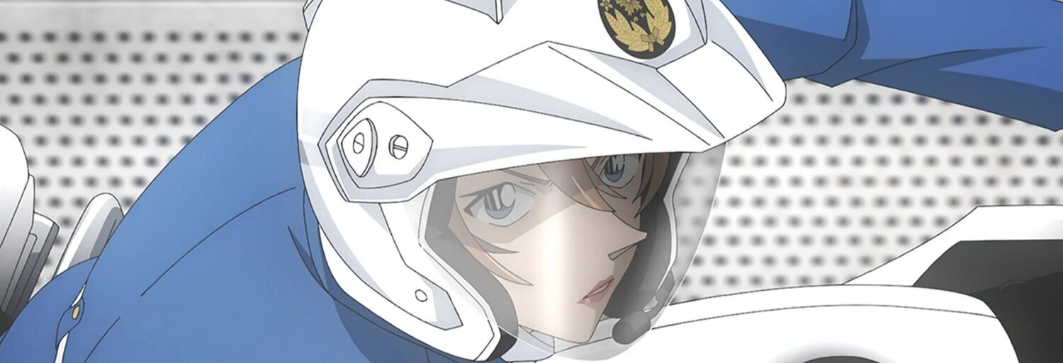 Detective Conan: El Ángel Caído De La Carretera