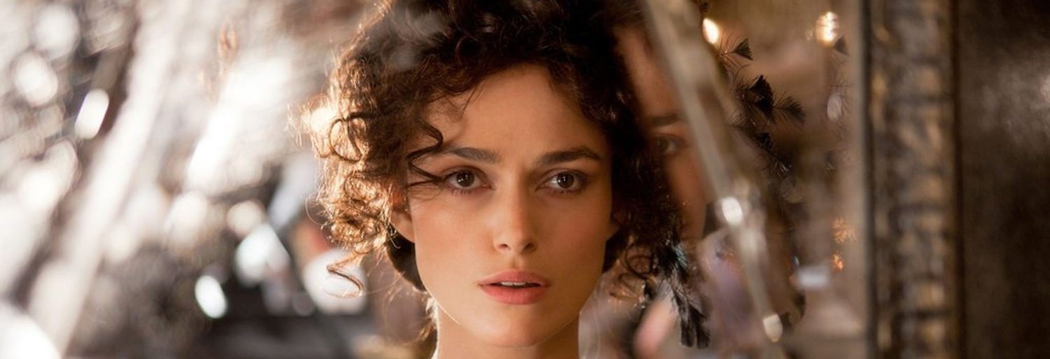 Anna Karenina