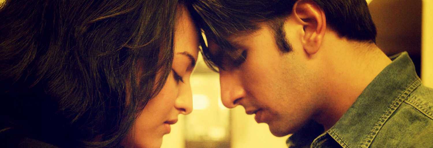 Lootera