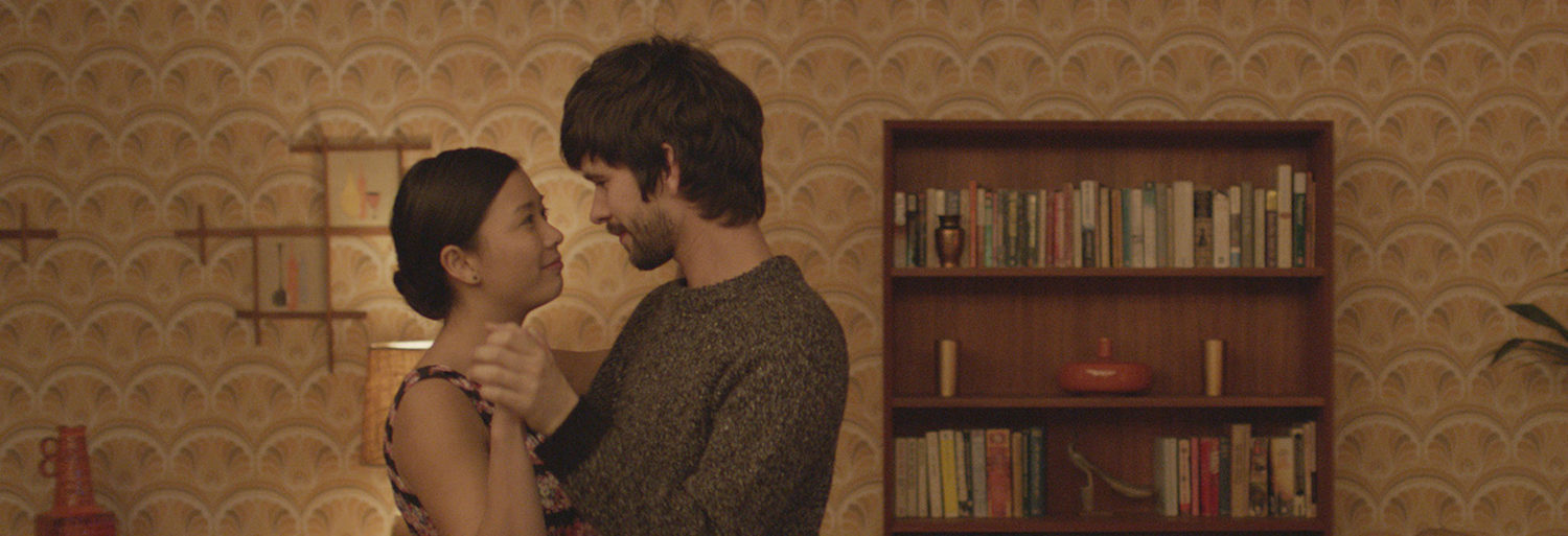 Lilting