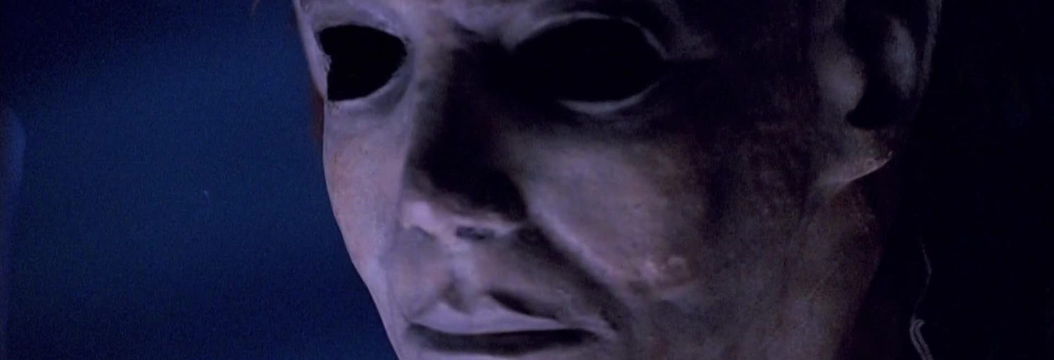 Halloween - La maldición de Michael Myers