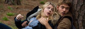 Ver La quinta ola (2016) online - eCartelera