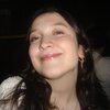 Manuela Gómez Ferro