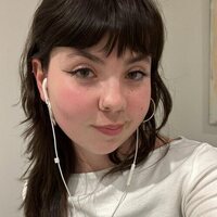 Irene Bernal Martínez