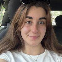 Sofía Penalba Iglesias