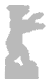 Festival Internacional de Cine de Berlín (Berlinale)