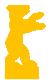 Festival Internacional de Cine de Berlín (Berlinale) 2015