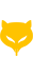 Premios Feroz