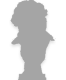 Premios Goya