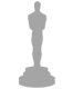 Premios Oscar 1972