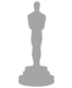 Premios Oscar