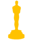 Premios Oscar 1972