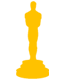 Premios Oscar 2022
