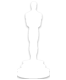 Premios Oscar